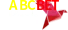 Payment Method