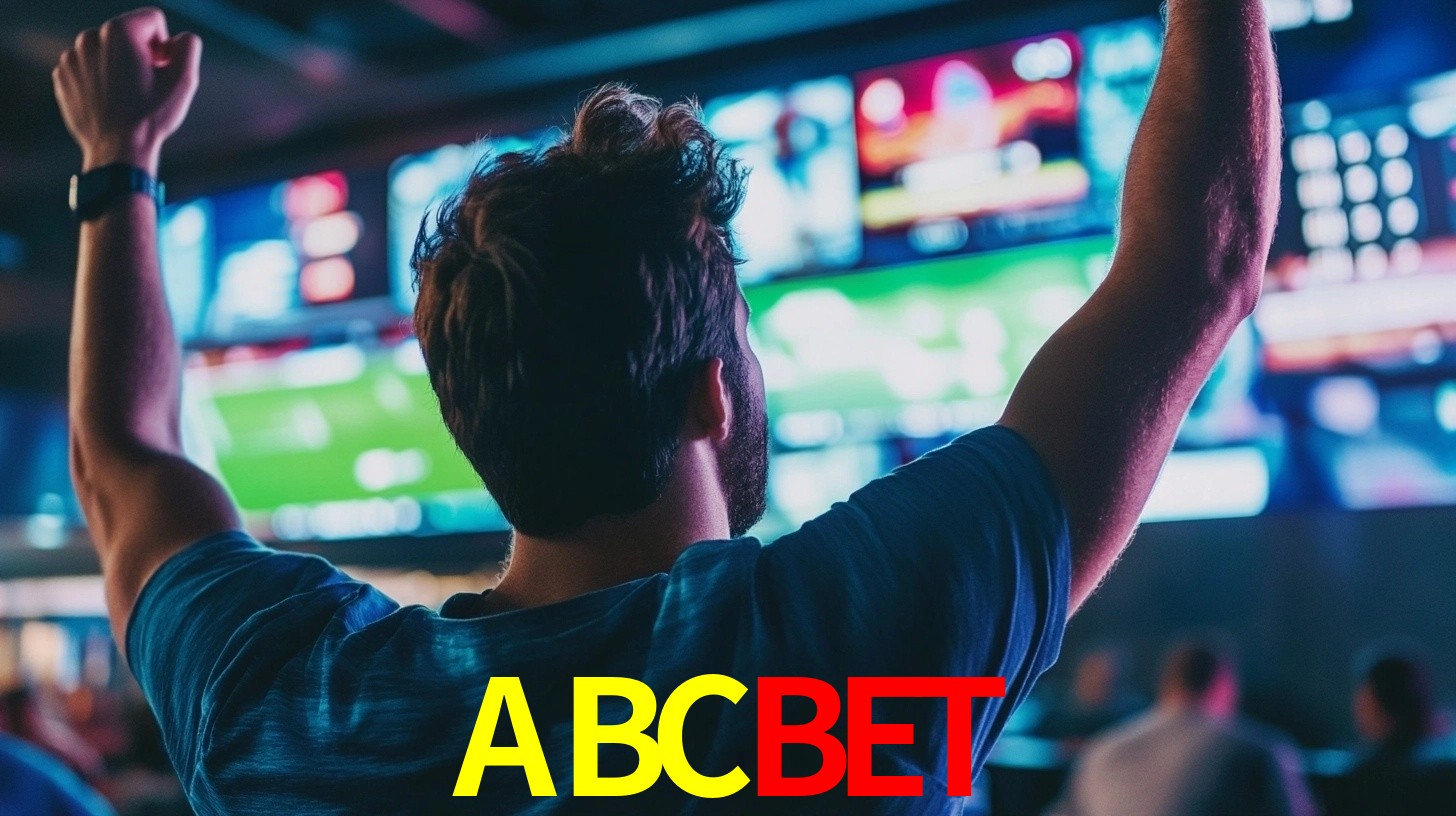 ABCBET apk