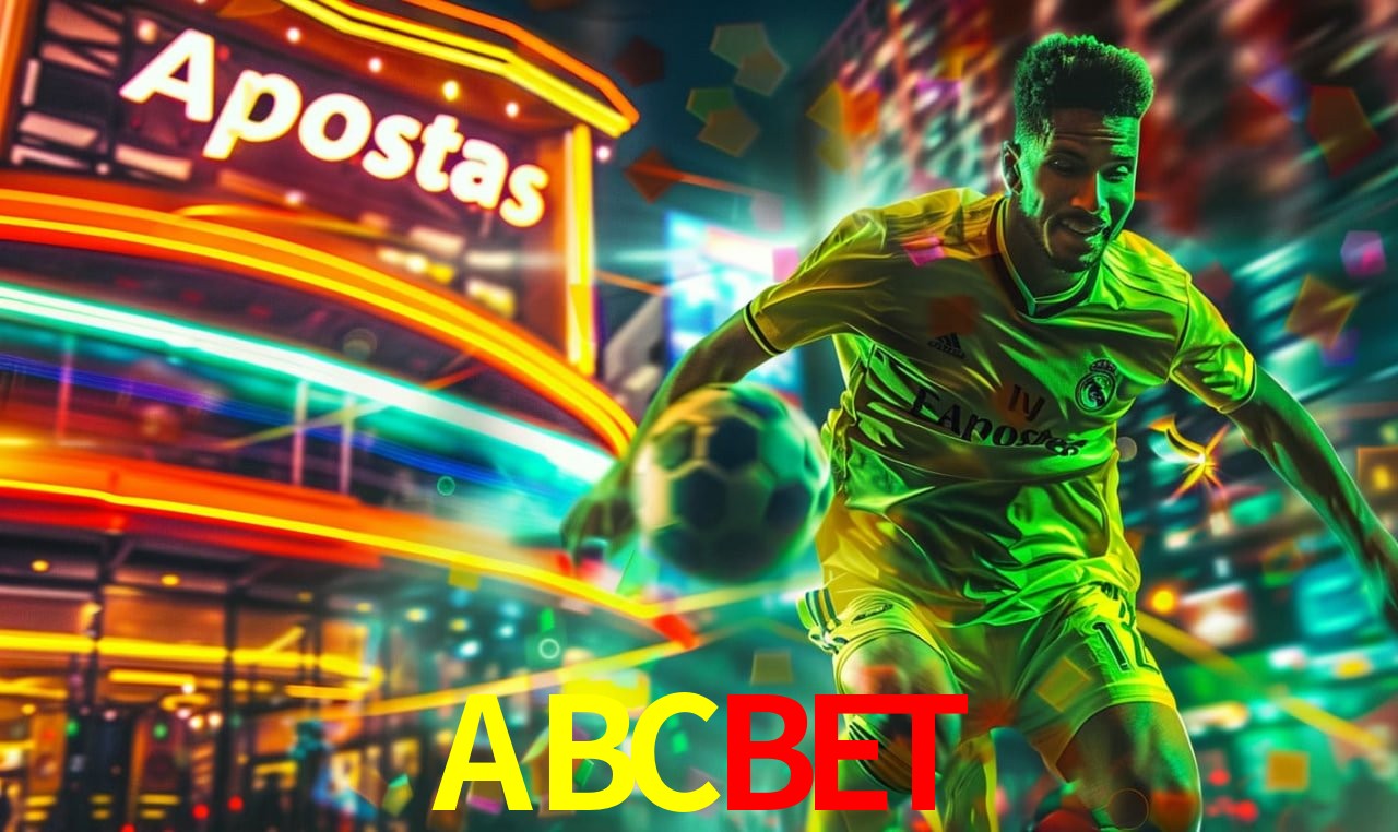 Experiência VIP ABCBET