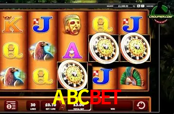 A Revolução dos Aplicativos de Jogos no ABCBET