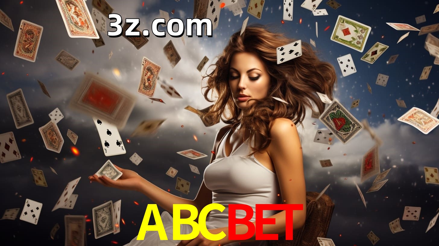 ABCBET