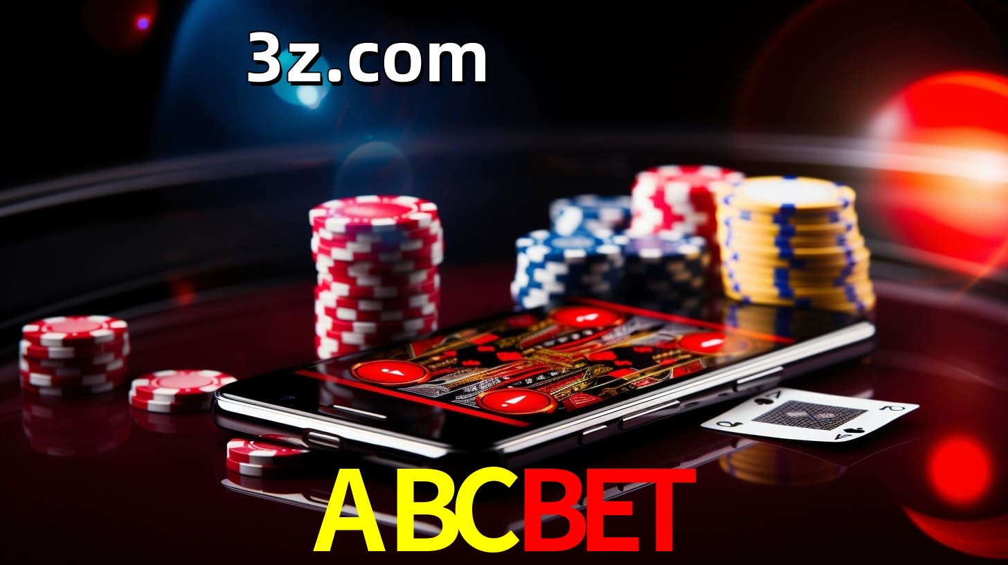 ABCBET
