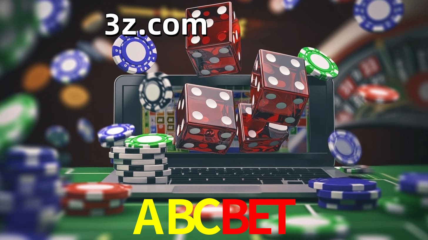 ABCBET