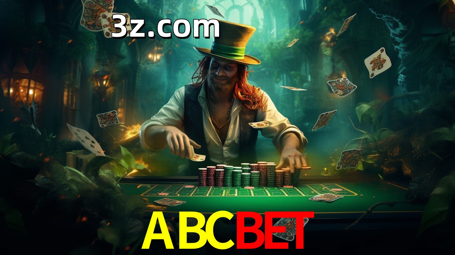 ABCBET