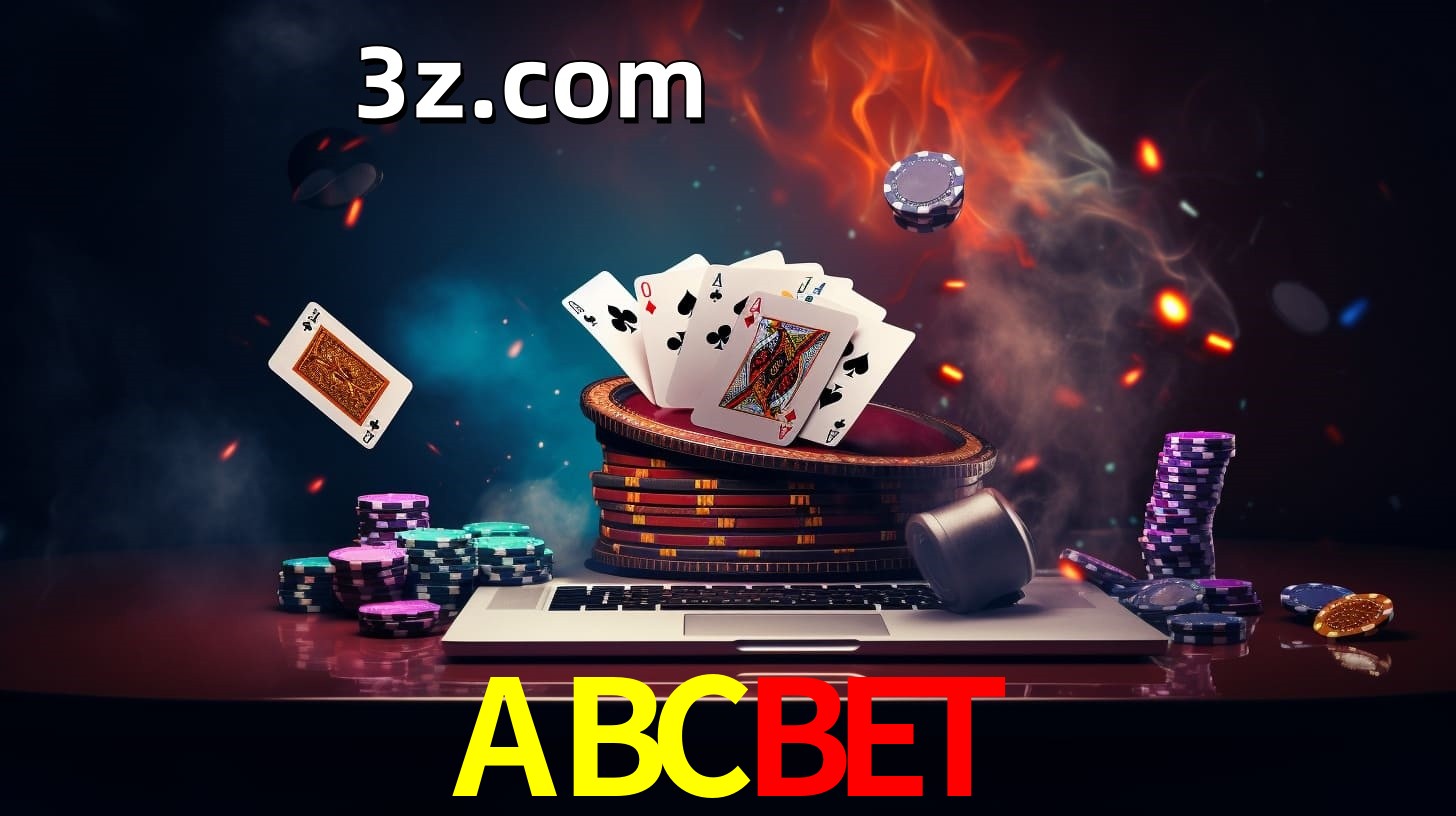 ABCBET