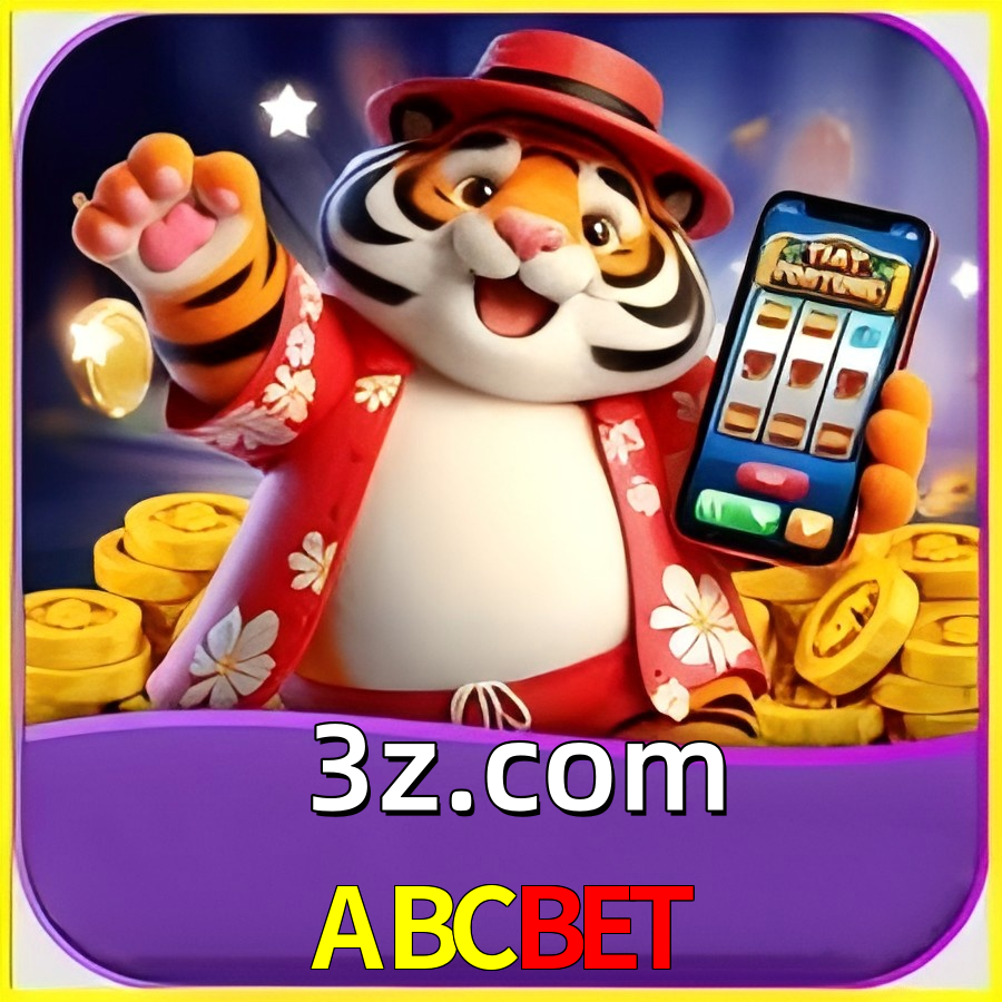 ABCBET