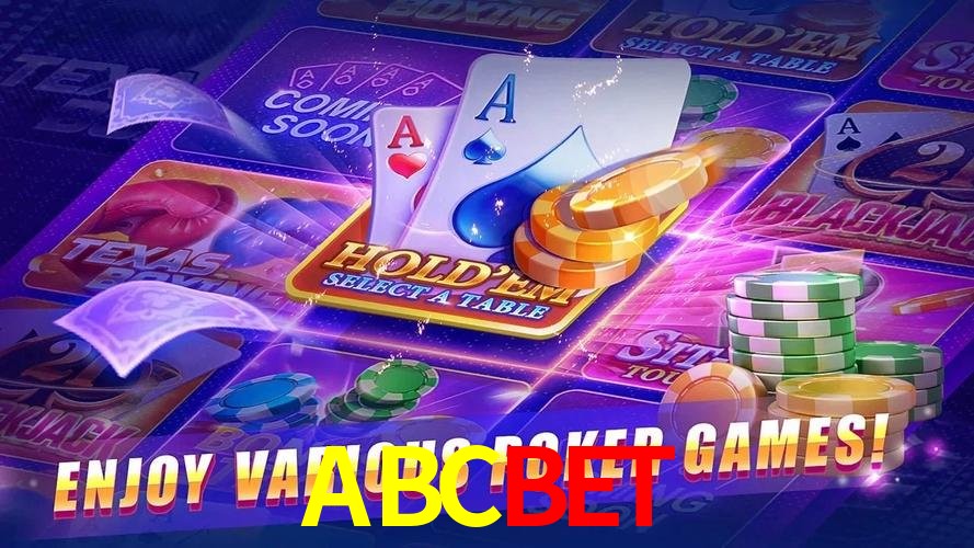 A Experiência Imersiva dos Cassinos Ao Vivo no ABCBET