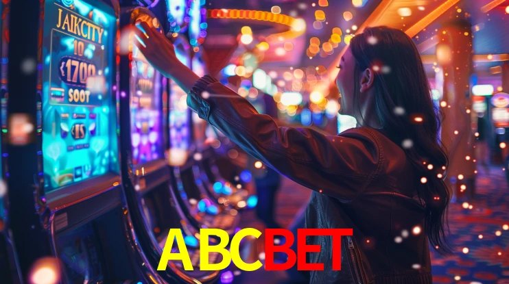 ABCBET,ABCBET.com
