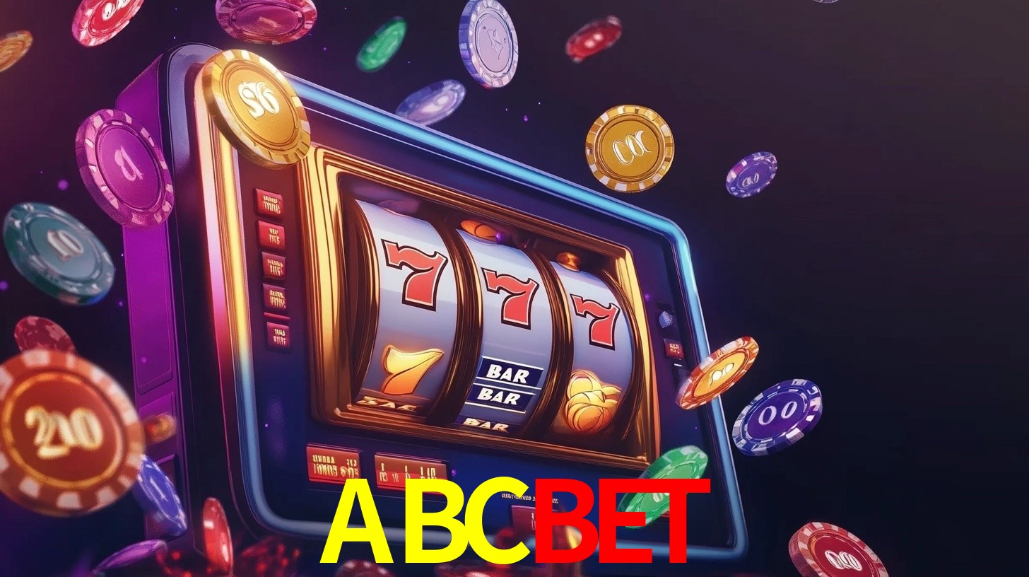 Tournaments ABCBET