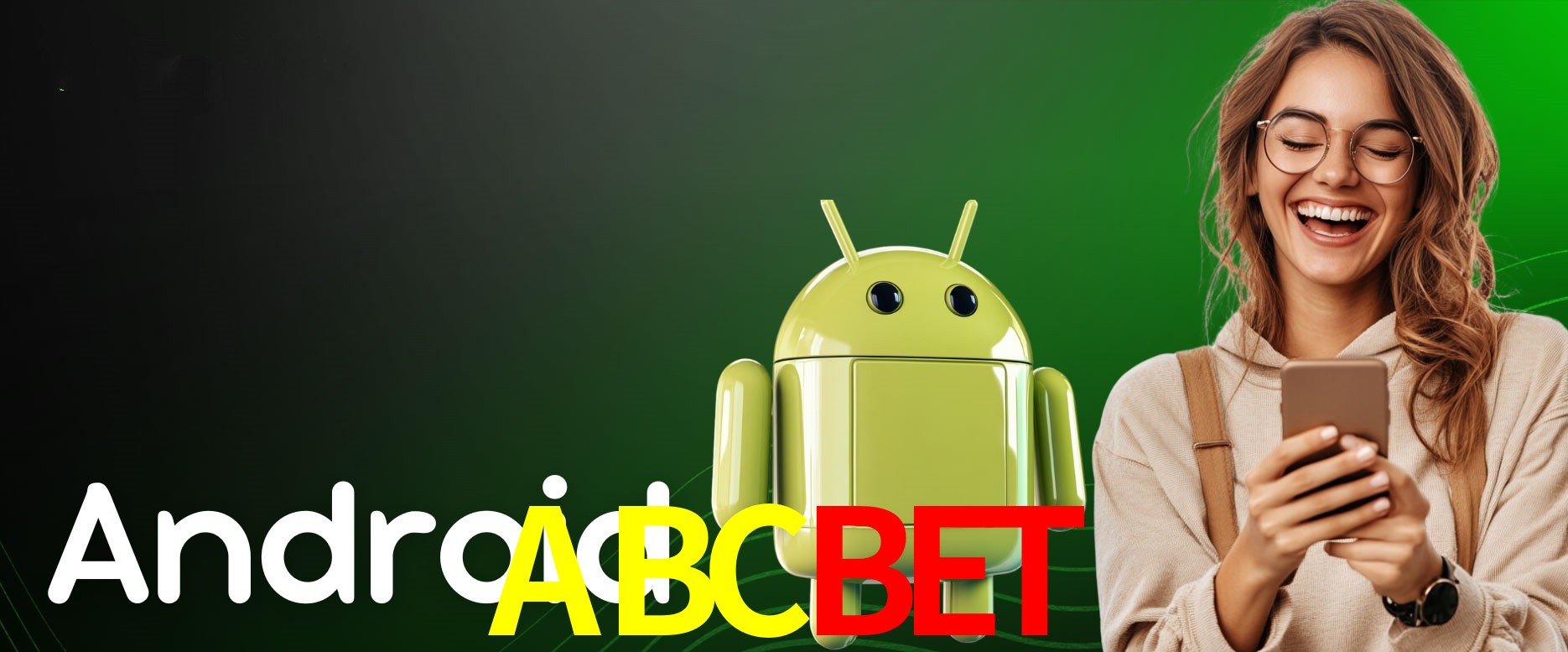Seasonal Promotions ABCBET