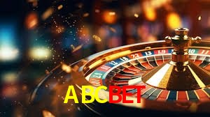 Ofertas Exclusivas ABCBET