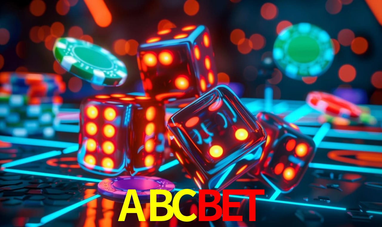 Download para Android e iOS na ABCBET