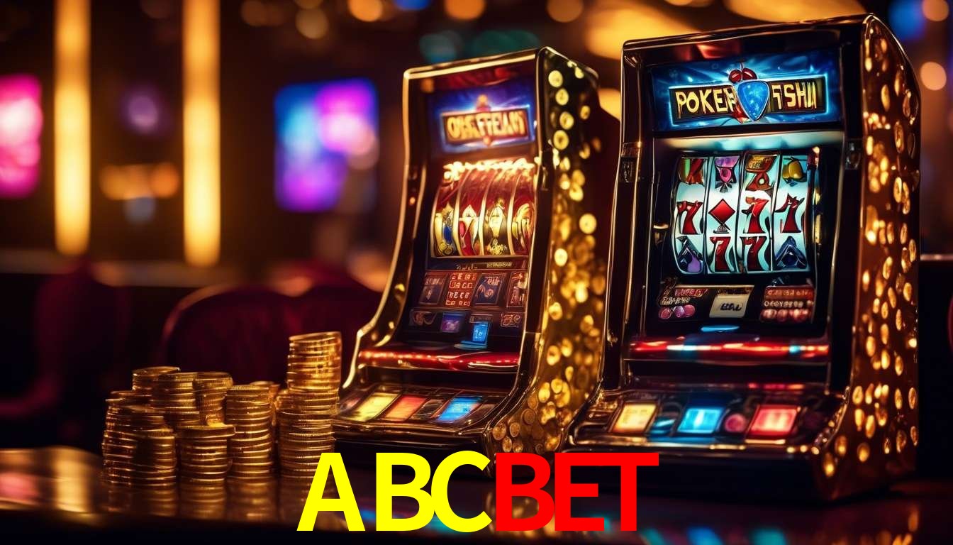 Descubra o Programa VIP da ABCBET: Vantagens Exclusivas para Jogadores