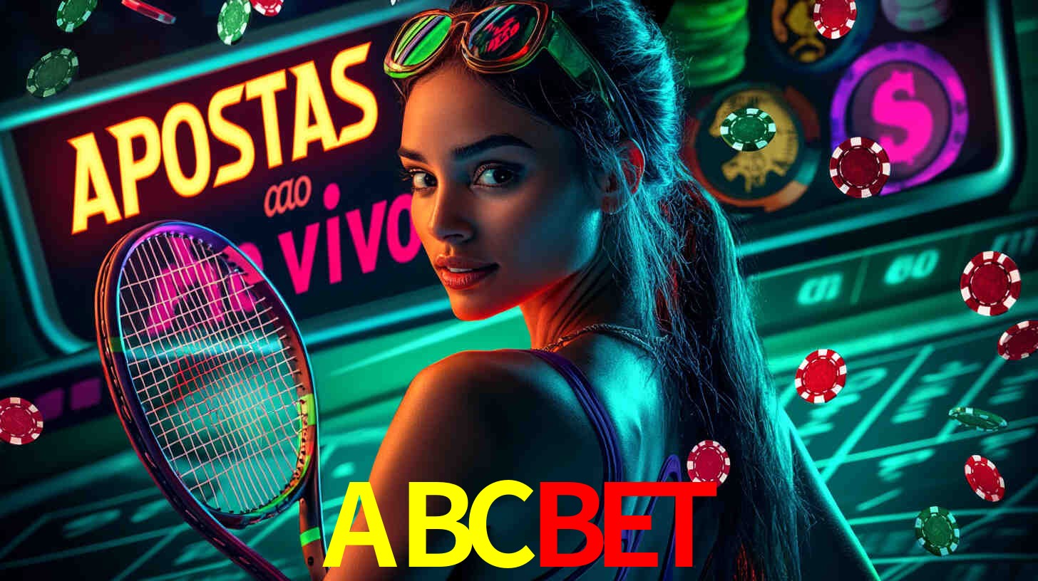 Inovações de Jogos na ABCBET: O Futuro das Experiências Interativas