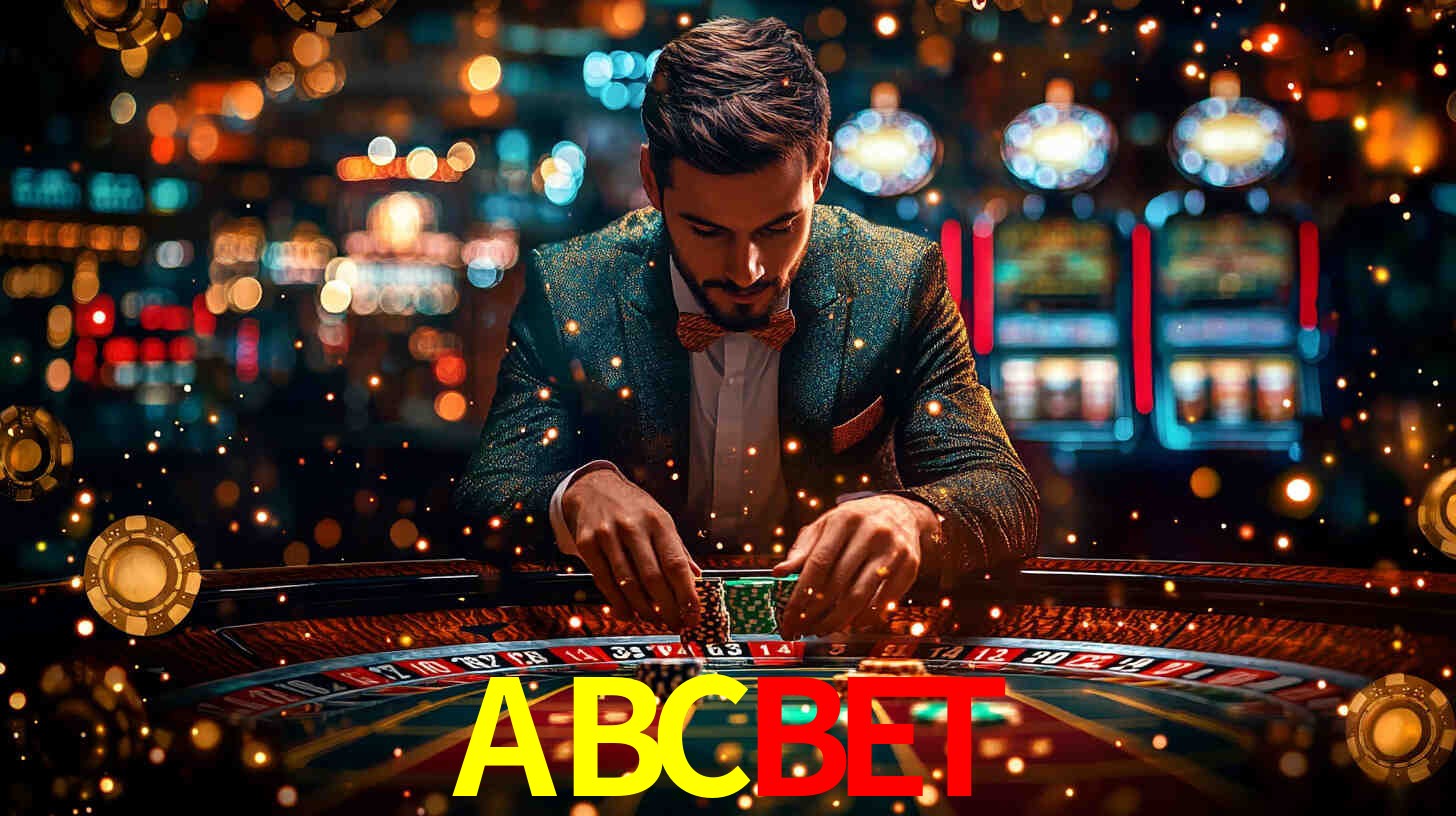 Instant EasyPaisa ABCBET