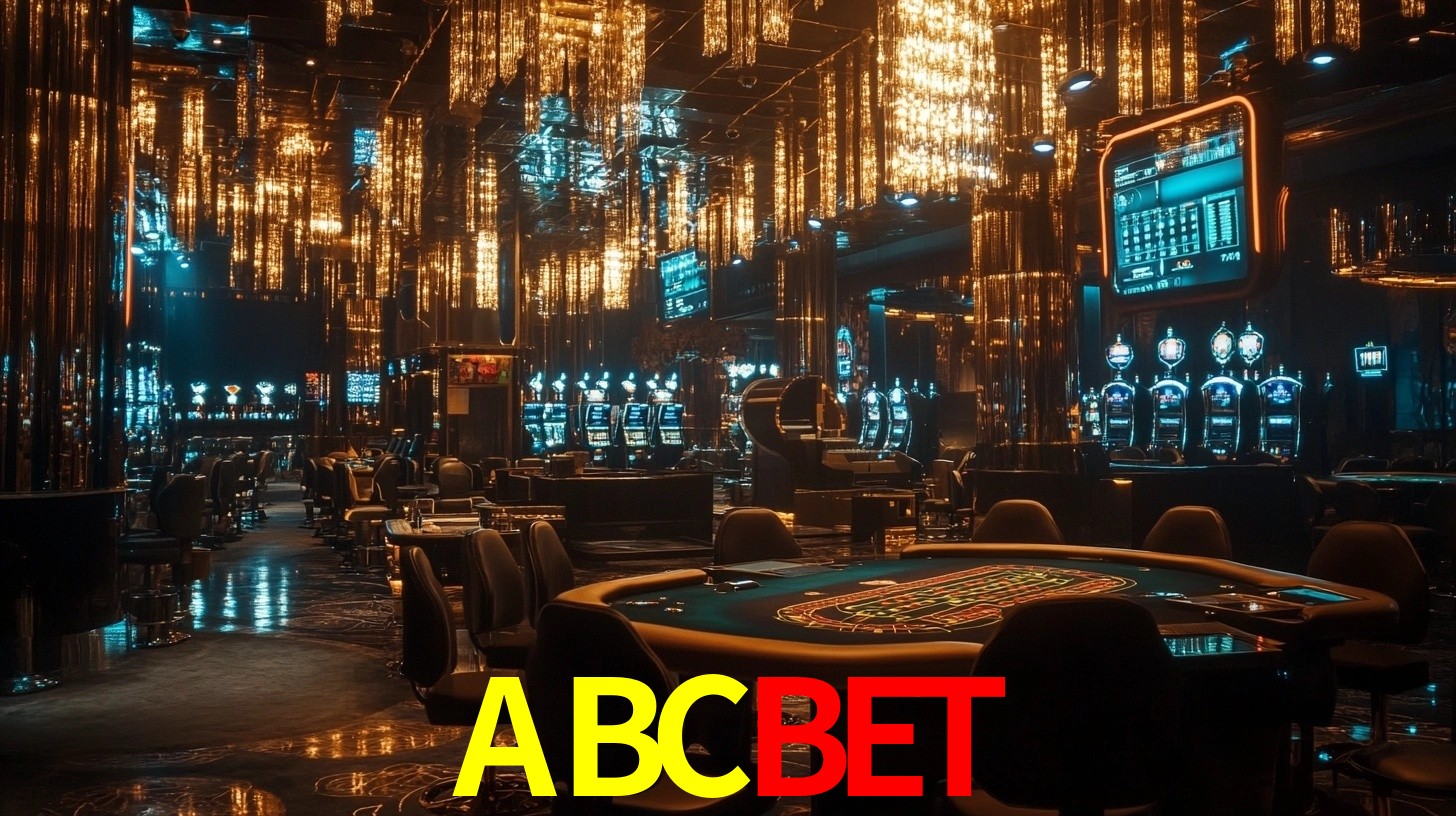 ABCBET,ABCBET.com