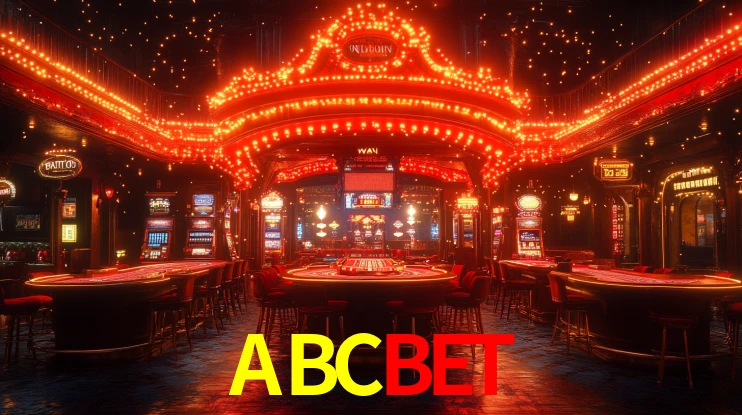 ABCBET,ABCBET.com