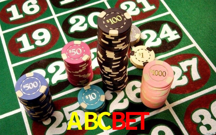 Inovações de Jogos na ABCBET: O Futuro das Experiências Interativas