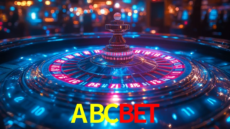 Ofertas Imperdíveis na ABCBET: Promoções e Bônus Que Valem a Pena