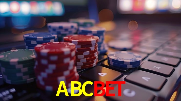 Segurança 2FA ABCBET