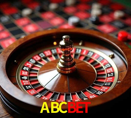 Bônus e promoções da ABCBET