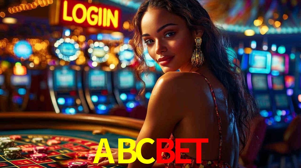 Avaliações dos Jogadores ABCBET