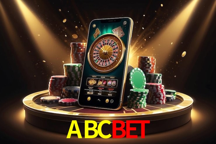 Login Seguro ABCBET