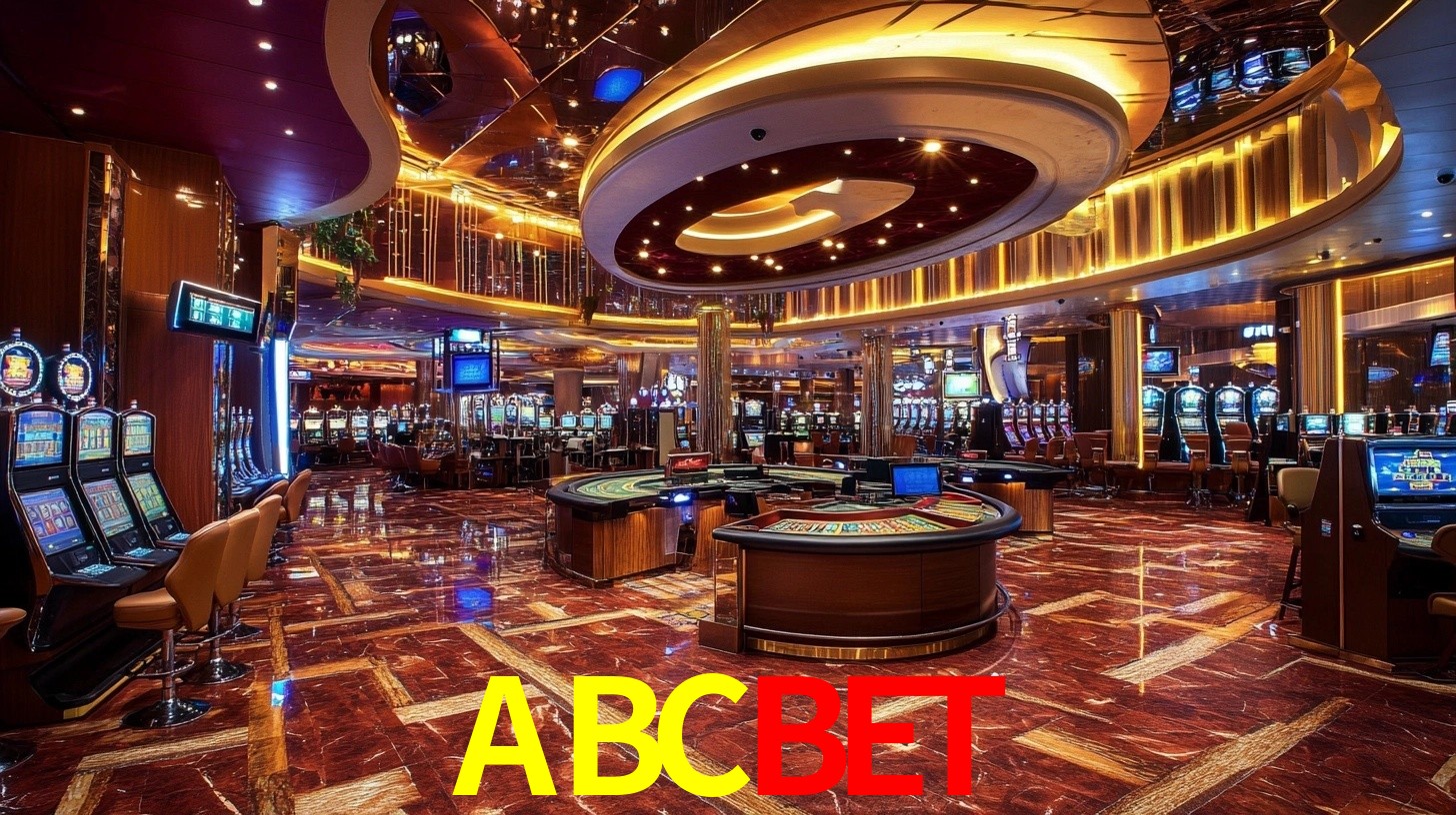 Daily Bonuses ABCBET