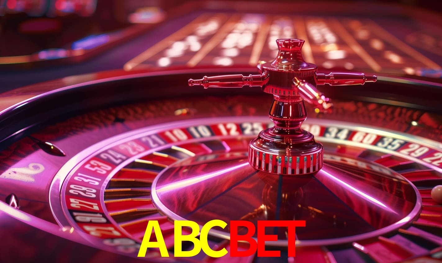 Descubra a Essência do ABCBET: Nossa História e Compromissos
