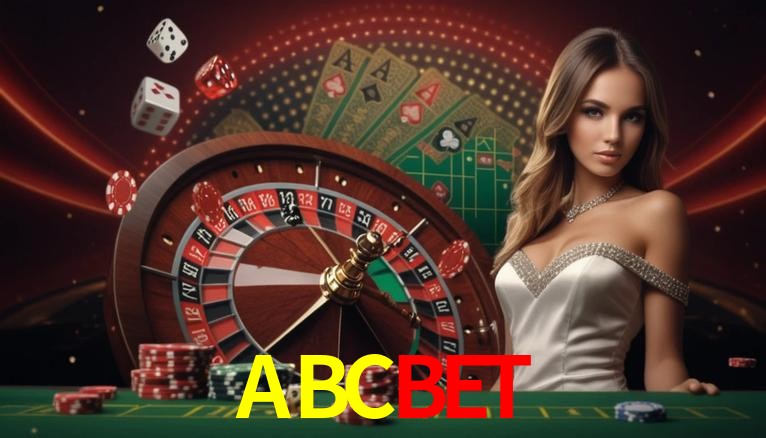 Secure Login ABCBET