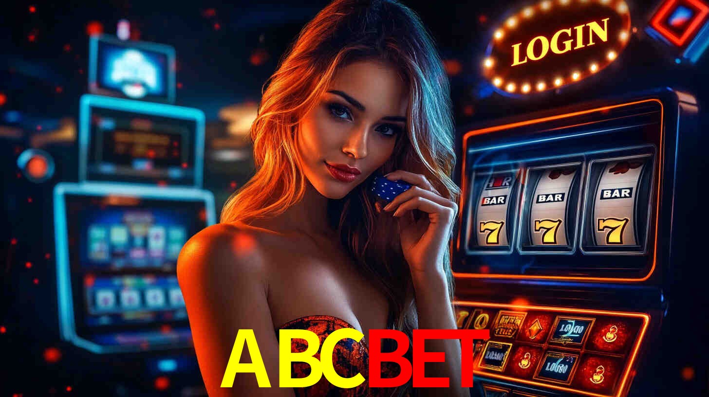 Bônus Generosos e Exclusivos no ABCBET para Você!