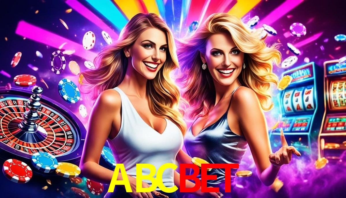 cassino ABCBET