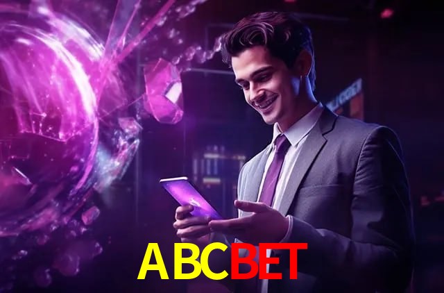 Sports Statistics ABCBET
