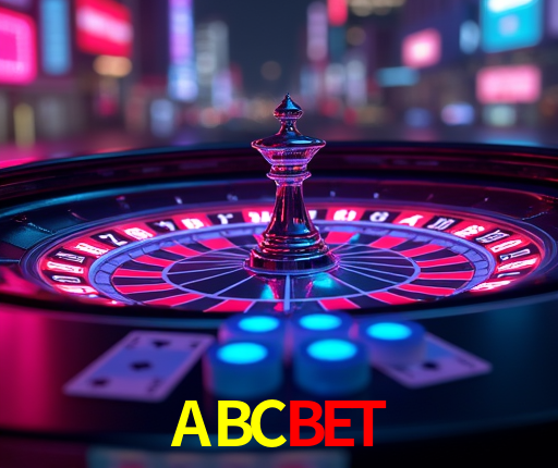 Descubra a Essência do ABCBET: Nossa História e Compromissos