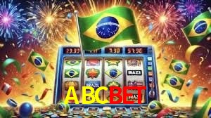 Player Reviews ABCBET