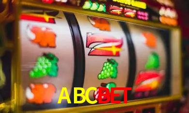 A Experiência Imersiva dos Cassinos Ao Vivo no ABCBET