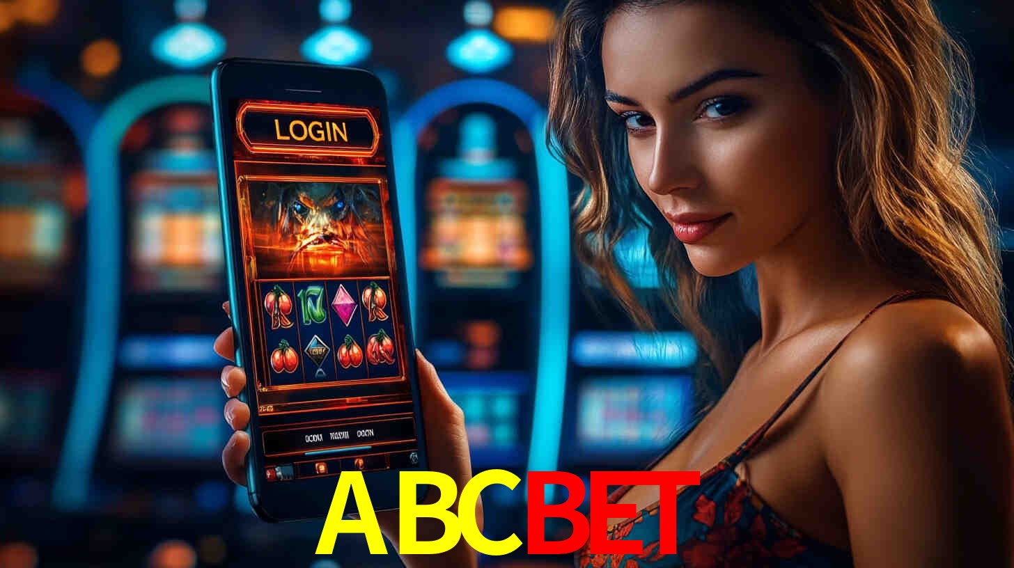 ABCBET apk