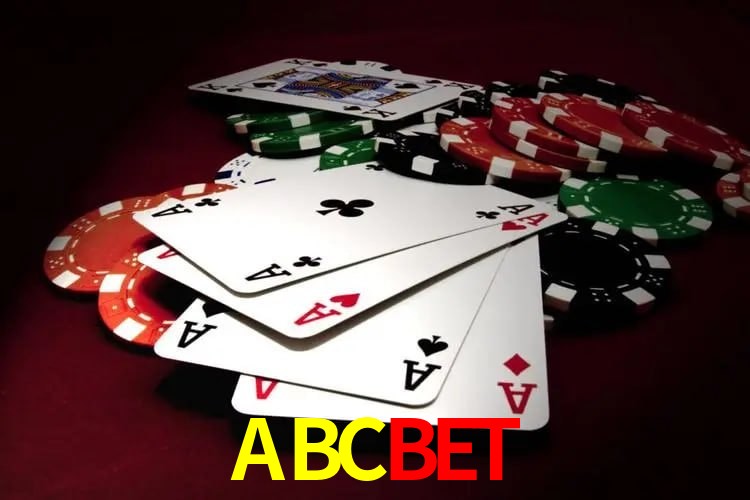 PIX Instantâneo ABCBET