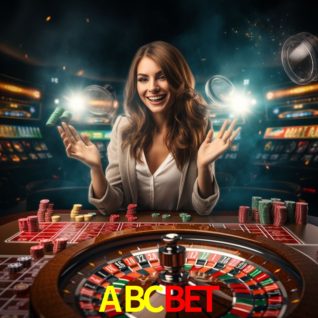 ABCBET,ABCBET.com
