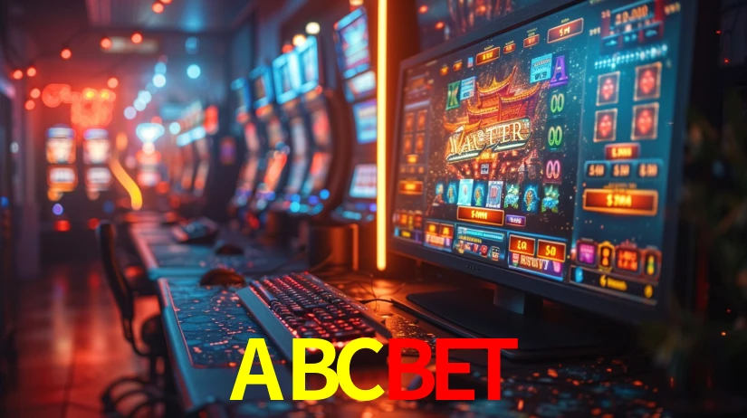 ABCBET,ABCBET.com