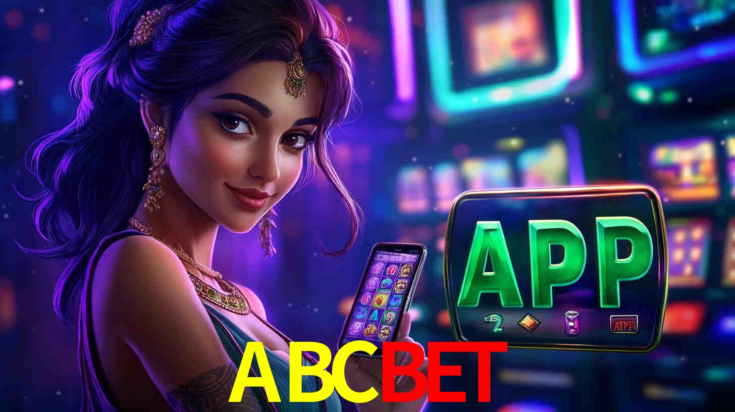 ABCBET: A Experiência de Casino com Jogos de Mesa ao Vivo