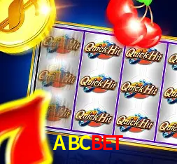 Inovações de Jogos na ABCBET: O Futuro das Experiências Interativas
