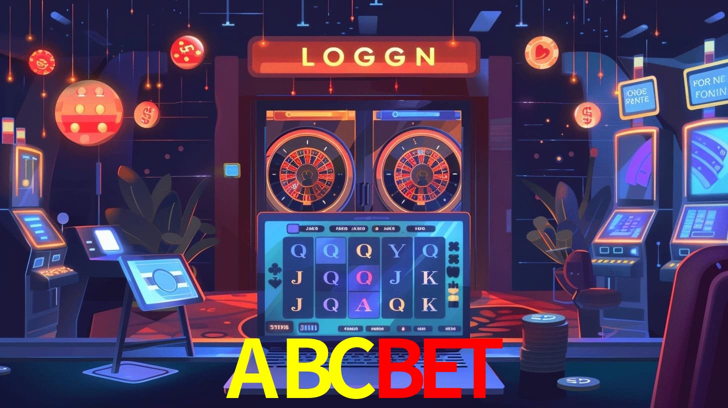 Integração de APIs ABCBET
