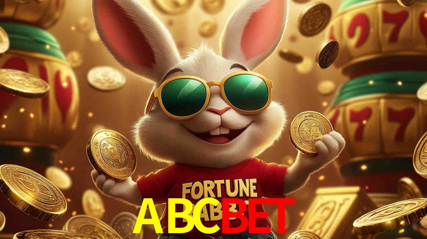ABCBET,ABCBET.com