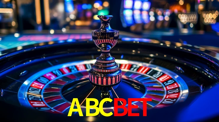 Explore as vantagens do ABCBET: serviço profissional e confiabilidade