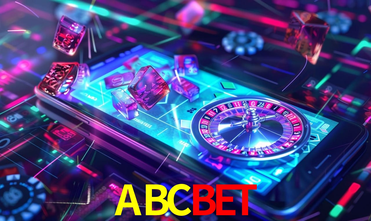 Jogo Aviator ABCBET
