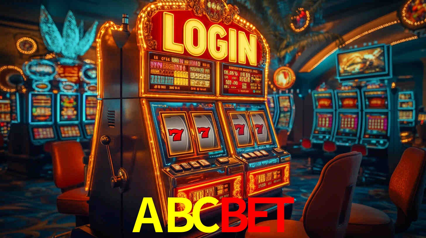 ABCBET App Interface