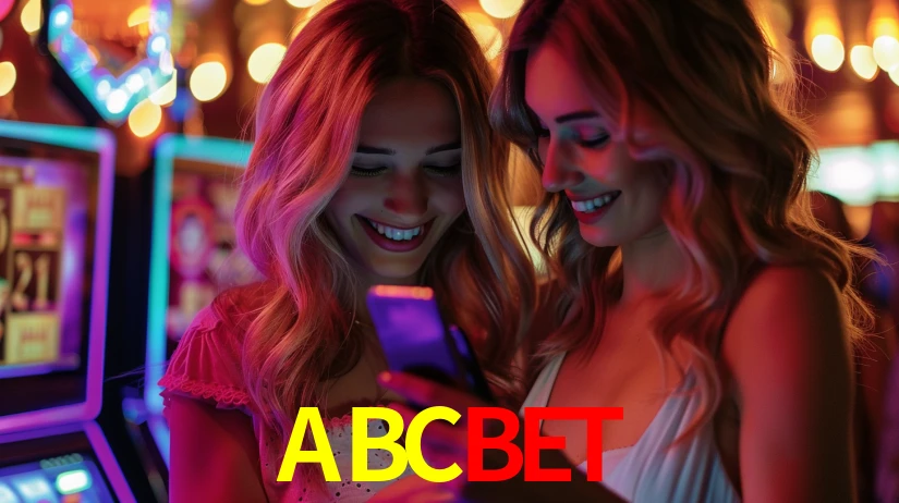 ABCBET apk