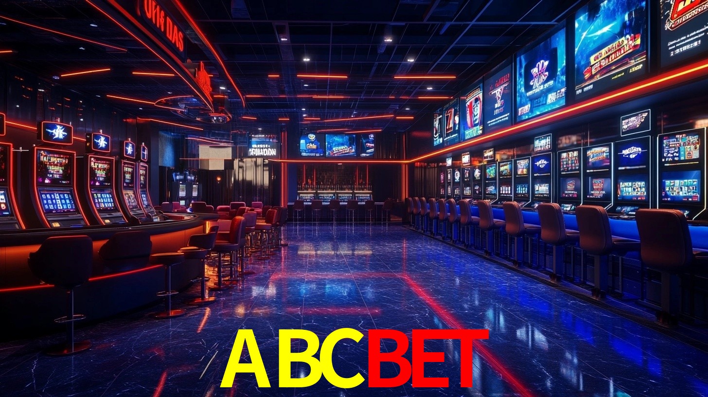 Welcome Bonus ABCBET