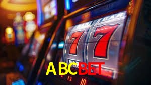 Provedores de Jogos ABCBET